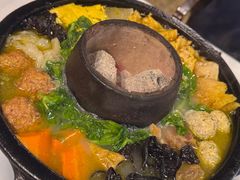 -泓0871臻选云南菜·味庄