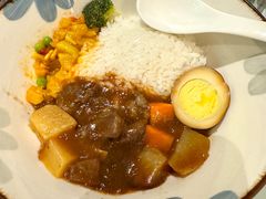 -泽西岛·影院沐足SPA(西大街店)