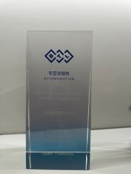 -明潪Selfology升维护理中心