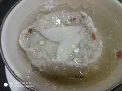 -小柴米·传统江西菜(八一广场店)