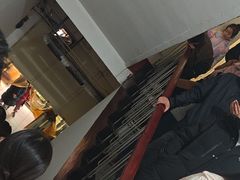 -钟楼大面包