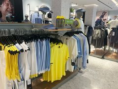 -lululemon(新天地店)