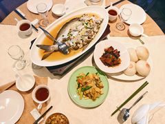 -诸暨同方豪生大酒店