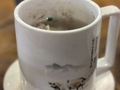 -临家闽南菜(五店市店)