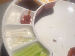 -六合居(温江店)