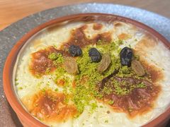 -纳鲁孜·新疆特色餐厅(上海悦荟广场店)