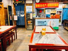 -天兴居(鲜鱼口街店)