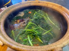 -冯姐生蚝(迎宾广场店)