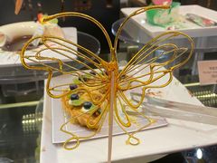 -景湖轩全日制餐厅·南湖名都