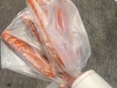 -恒达综合农贸市场(黄山路店)