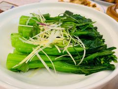 -寻味顺德·珍之宝酒楼(银钻店)