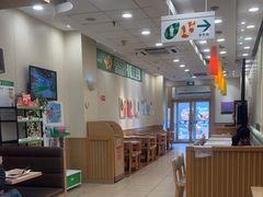 -德克士(汝河路店)