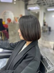 -Sying杉影日式烫染專門店