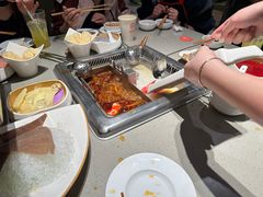 -海底捞火锅(珠影星光城夜宵主题店)