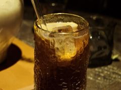 -樹下遇见树·咖啡