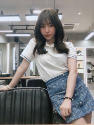 -SEBASTIAN塞巴斯汀