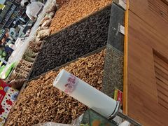 -彩贝乐超市