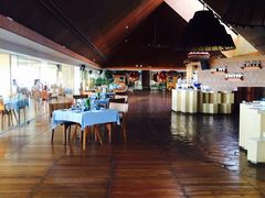 -水明漾大酒店 - 巴厘岛精品生活方式度假村