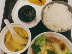 -家有好面(世博源店)