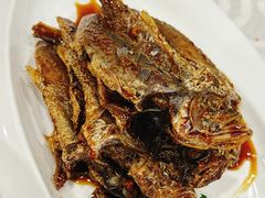 -章氏(车站北路店)