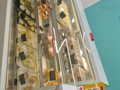 -美事客·面包·蛋糕·甜品(CBD店)
