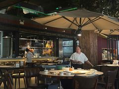 -三强鸽子(中原路店)