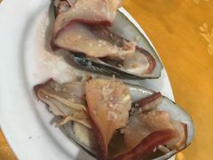 -蚝专家(北滘店)