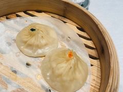 -粤盛海鲜楼(融冠乐城店)