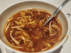 -双合园·海鲜水饺青岛菜(万佳广场店)