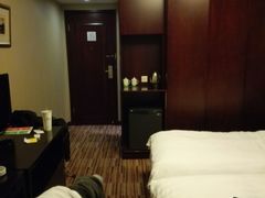 android_upload_pic-上海徐汇瑞峰酒店