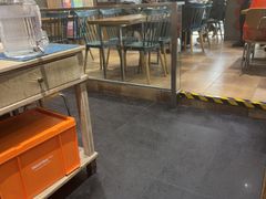 -小泉居(水坑尾店 )