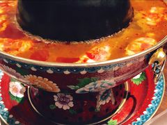 -顺承小院儿