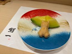 -鮨一日本料理旗舰店(总店)
