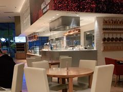 -Sony Store索尼(深圳深业上城店)