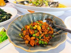 -南麓·浙里(外滩店)