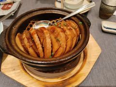 -高佳庄·海鲜酒楼(定海店)