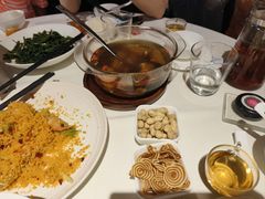-时间仓(月湖公园店)