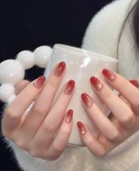 -悦指间美甲美睫