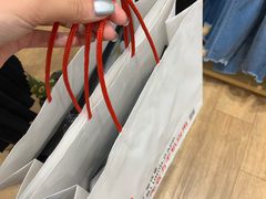 -优衣库(深圳万象天地旗舰店)