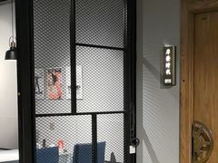 -茶啊冲电影主题文化餐厅(TOUCH12街店)