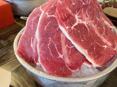 -冯校长老火锅(深圳总店)