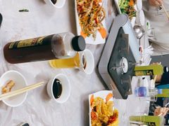 -凤城康记饭店