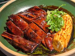 -粤·向群饭店(二沙岛店)
