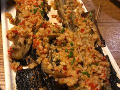 -福茂源横山铁锅羊肉(牡丹园店)