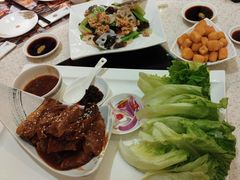 -顺轩海鲜火锅酒家