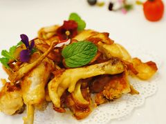 -华兴大酒楼(亿宝大厦店)