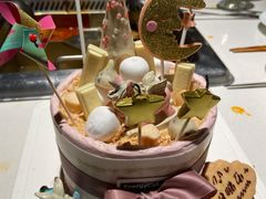 -EnergyCake蛋糕理想国