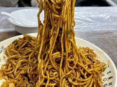 -清真双宝红油牛系列
