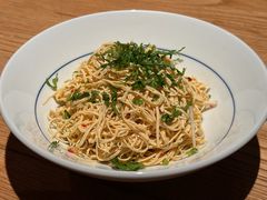 -一坐一忘云南菜(三里屯店)