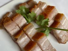 -金汇酒楼(中山东区店)